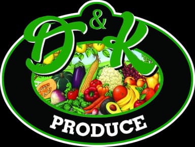D&K Produce