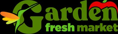 Garden Fresh Market
