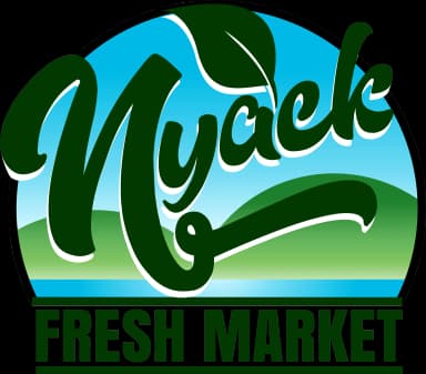 Nyack Fresh Market