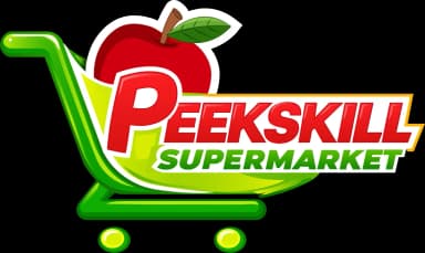 Peekskill Supermarket